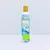 Shampoo Suero Renova 300g - Nekane