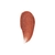 Imagen de Lip Oil Glimmer "Glow Reviver" - ELF