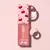 Lip Oil Sweet Dose - Beauty Creations - Novedades Santi 182