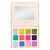 Paleta de Sombras That's So Rad Beauty Creations