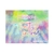 Paleta de Sombras That's So Rad Beauty Creations - comprar en línea