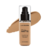 Base de Maquillaje Truly Matte - L.A. Colors - Novedades Santi 182