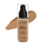 Imagen de Base de Maquillaje Truly Matte - L.A. Colors