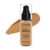 Base de Maquillaje Truly Matte - L.A. Colors - comprar en línea