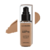 Base de Maquillaje Truly Matte - L.A. Colors en internet