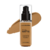 Base de Maquillaje Truly Matte - L.A. Colors - Novedades Santi 182