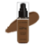 Base de Maquillaje Truly Matte - L.A. Colors - comprar en línea