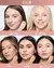 Imagen de Base de Maquillaje Liquido Matte Flawless Stay - Beauty Creations