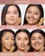Base de Maquillaje Liquido Matte Flawless Stay - Beauty Creations en internet