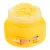 Exfoliante Corporal Sugar Scrub Aroma "Tropical Beach" - Pink Up en internet