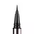 Plumin Ultra Fine Eye Liner - Pink Up en internet