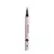 Plumin Ultra Fine Eye Liner - Pink Up