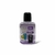 Hair Silk Uva, Seda Capilar Ola Beauty (Varios Tamaños)