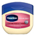 Vaselina Baby Healing Jelly 368g