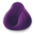 Imagen de Tinte Para el Cabello 90ml Kuul Incluye Botella de Peroxido