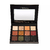 Mini Pro Vol 2 Paleta de Sombras Beauty Creations