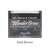 Wonder Brow Kit de Cejas Amor Us en internet
