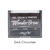 Wonder Brow Kit de Cejas Amor Us - comprar en línea