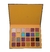 Paleta de Sombras Wish Upon - Prolux