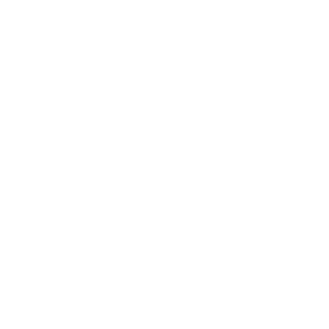 Novedades Santi 182