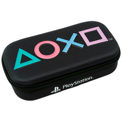 CARTUCHERA BOX PLAYSTATION 2024 [1527219-24]