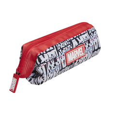 Cartuchera Open! Marvel [1529208]