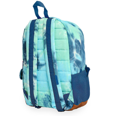 MOCHILA BATIK MOOVING [1602125-25] - comprar online