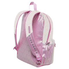 Mochila Quitapesares Chic [1613223] - comprar online