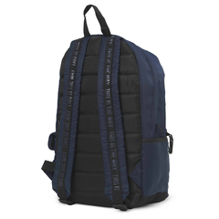 MOCHILA SNOOPY [1635124] en internet