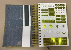 AGENDA 15X21 SV INDIE 2 2026 - 162 PAG [L6AGE15SVIND2] en internet