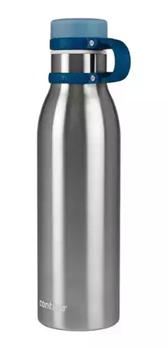 CONTIGO MATTERHORN MONACO 591ML [2097329]