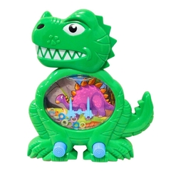 JUEGO DE AGUA FORMA DINO [24910] - comprar online