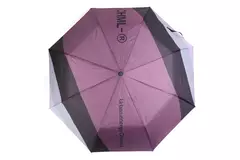 PARAGUAS URBAN - PURPLE [PC10PURPLE] en internet
