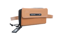 BILLETERA GAIA CHIMOLA [B200] - NoraGus