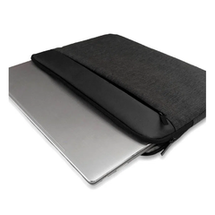 FUNDA COMBINADA - BIWO SMART 15,6 [B81681] - comprar online