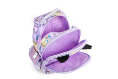 MOCHILA CARRO 18" - CAT [BT286] - tienda online