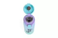 BOTELLA 500 ML - TECH [BZ25] en internet