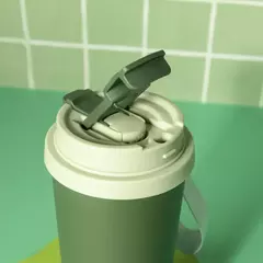 COFFEE CUP FERA VERDE [FE176854] en internet