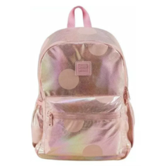 MOCHILA TOKIO DOTS (1603222) - comprar online