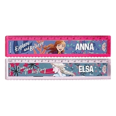 REGLA FROZEN D BOX [FA565]