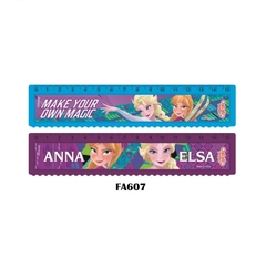 REGLA FROZEN DISPLAY BOX [FA607] - comprar online