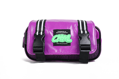 CARTUCHERA MATELASE SOLAPA CHIMOLA [FS64] - comprar online