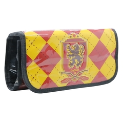 CARTUCHERA DESPLEGABLE HARRY POTTER [HP207]
