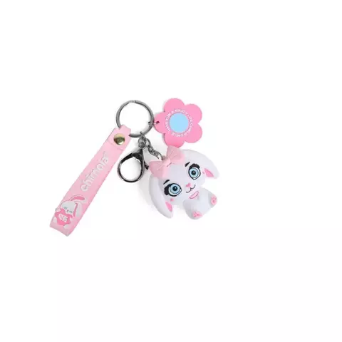 LLAVERO - BUNNY [BT258] - comprar online