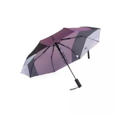 PARAGUAS URBAN - BLACK [PC10BLACK] - comprar online