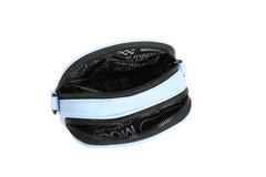 PORTACELULAR CLOUD CHIMOLA [R66] - tienda online