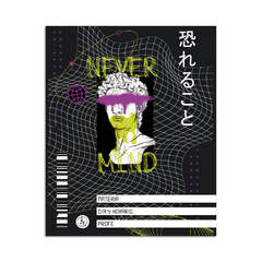 SEPARADORES N° 3 RY - UOMO TEEN [1079B-25] - tienda online