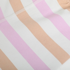 PIJAMA CHIMOLA 4 TALLES - DREAMER [UND03] - comprar online