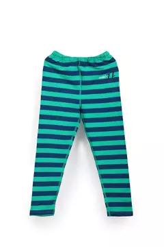 PIJAMA CHIMOLA 4 TALLES - DRAGON [UND05] - tienda online