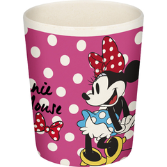 VASO BAMBOO MINNIE